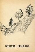 Geologia Beskidów
