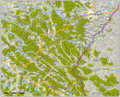 Przemyśl i Pogórze Przemyskie. Przewodnik. Egzemplarze niepełnowartościowe - 2