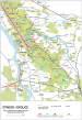 mapka