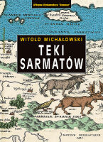 Teki Sarmatów