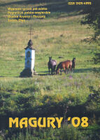 Magury 2008