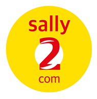 sally2.com