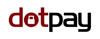 logo-dotpay